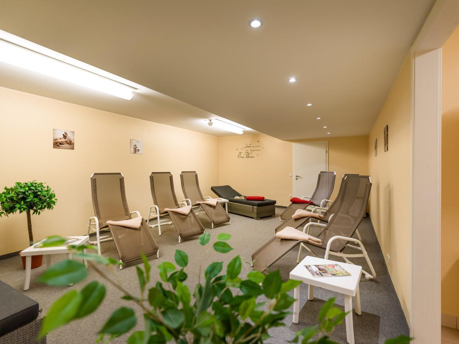 Ferienwohnanlage Oberaudorf C7 Mit Hallenbad Und Sauna Luaran gambar